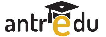 Antredu Loader