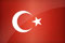 Antredu Education Türkçe
